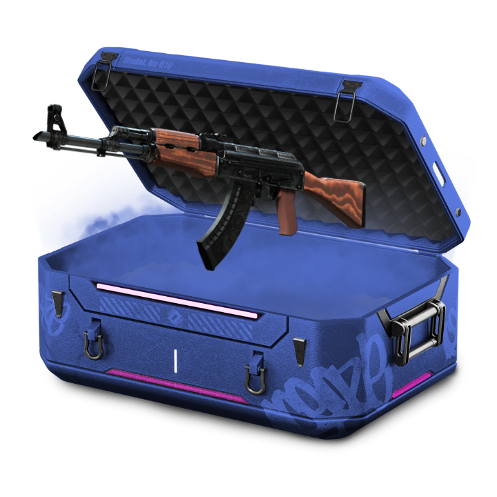 T 1$