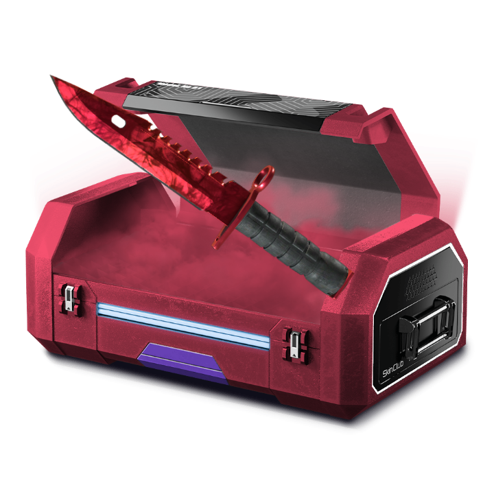 Forgotten Ruby