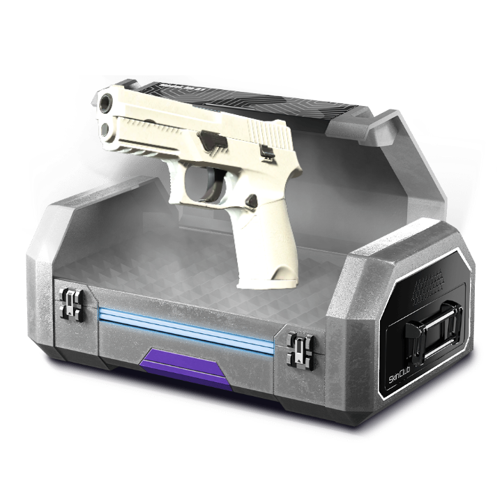 TeoWhitev2 25%