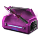 Pink Shuen Cases