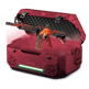 Spacecsg 20% Golden