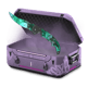 Tommys Case