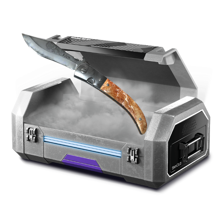 Navaja Farm 20%