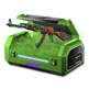 God case