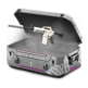 Money Printer