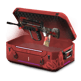 Famas Hunt