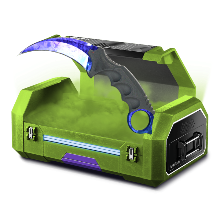 PPX-33