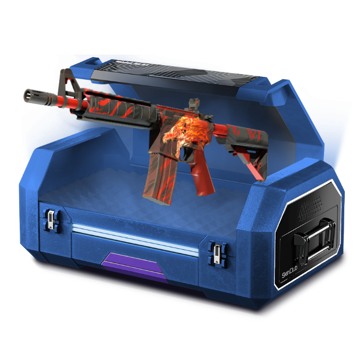 better then case