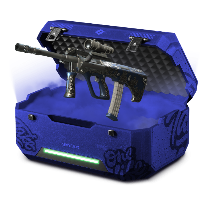 10% W Aug