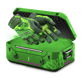 GREEN GOBLIN 2