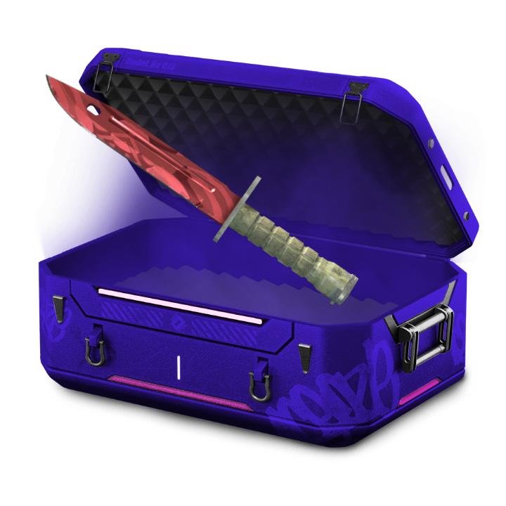 10% BAYO