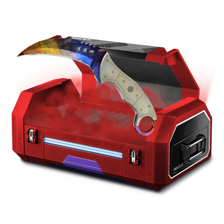 Easy Knife Brother