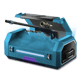 GungnirForP3x