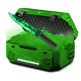 Nosmas 14% EMERALD 🐉