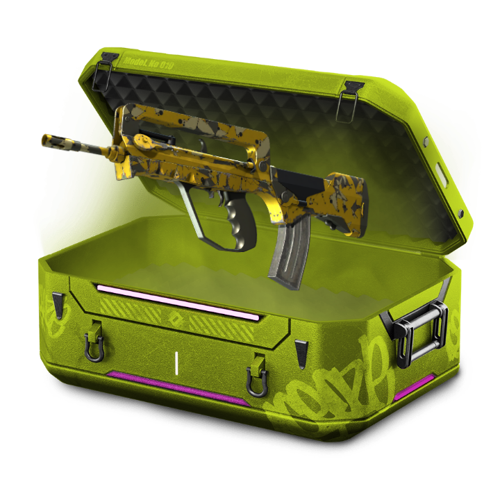 bombo 20