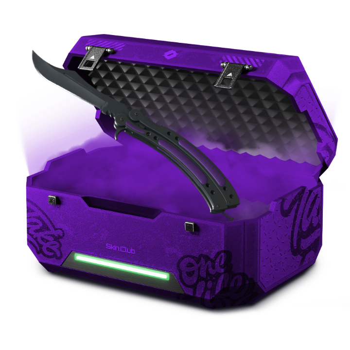 10% Ultraviolet