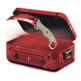 RED INVENTORY
