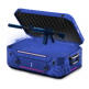 SkinDoc for JOISPOI