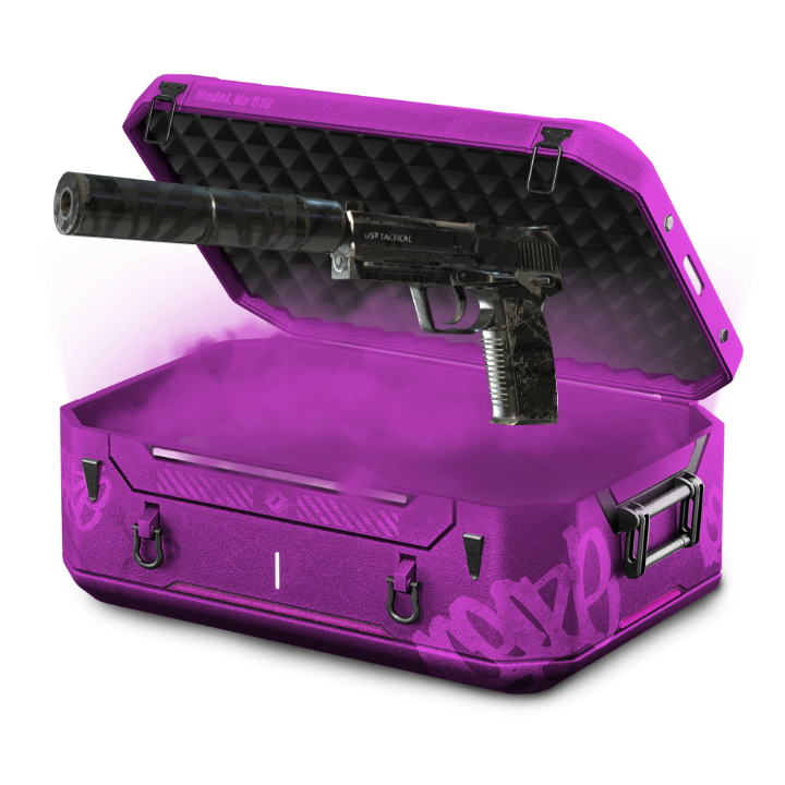 denusp1.0