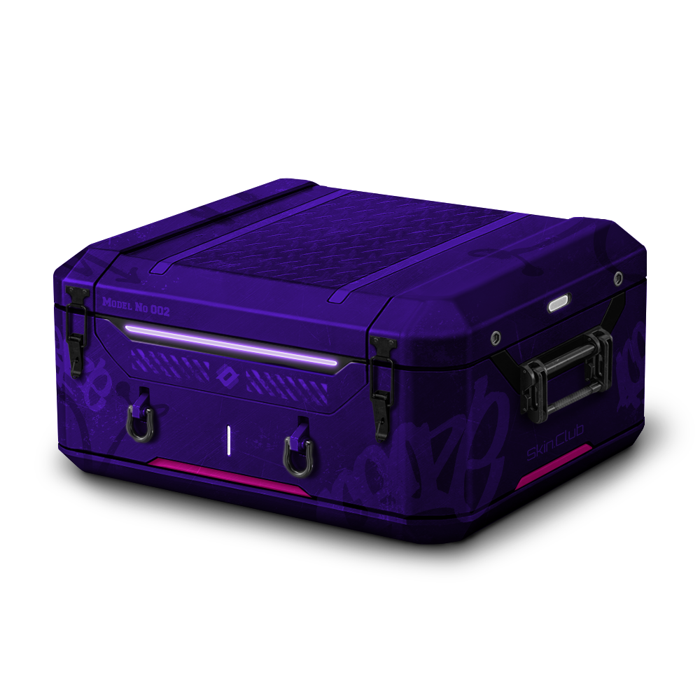 x100 60/40 value rissk