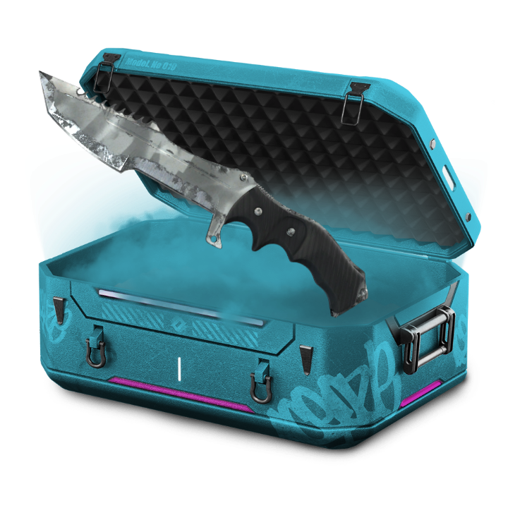 50 50 $73