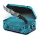 50 50 $73