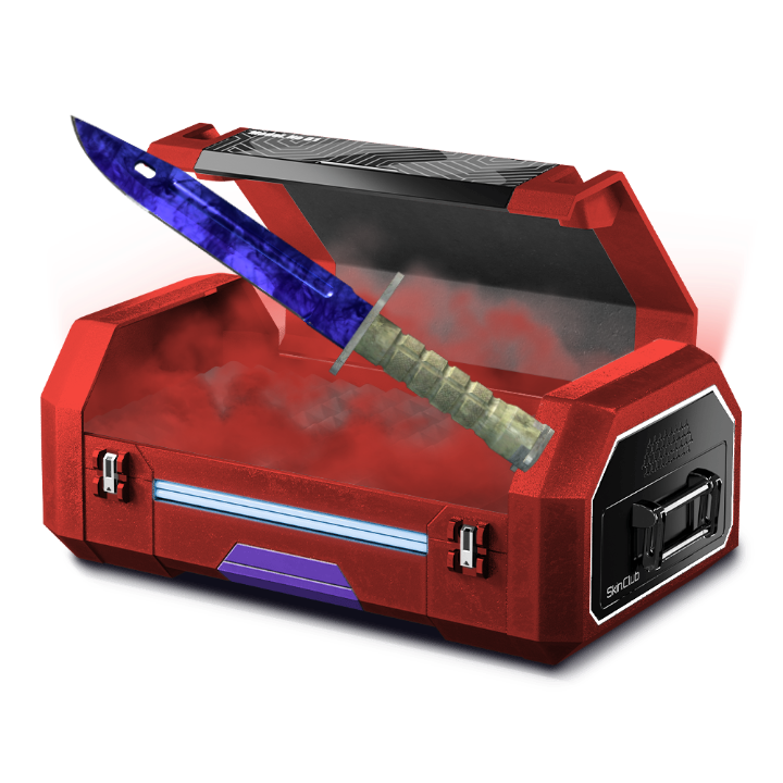 0.2% Win sapphire