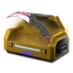 MVP Loadout 👑