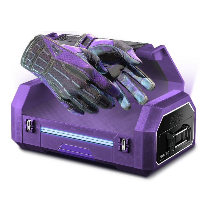 Aurora Jackpot