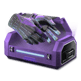 Aurora Jackpot