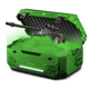 TRADE UP CASE
