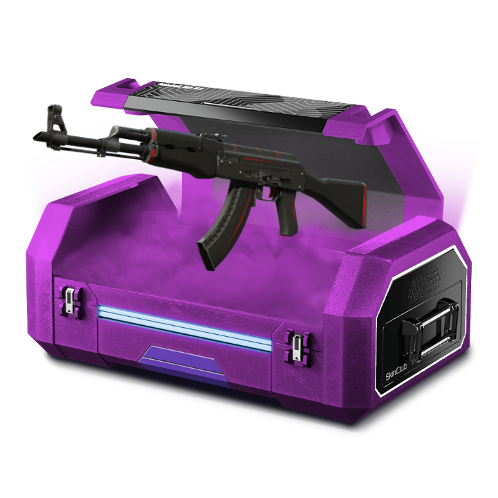 Redline farm