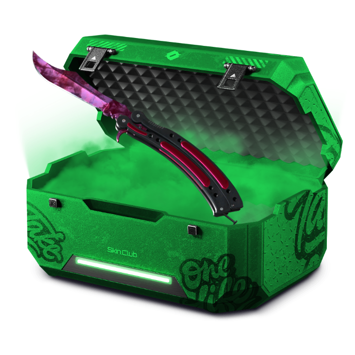 FARM KNIFE 81% WIN ☠️🤺