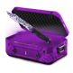 5$ knife