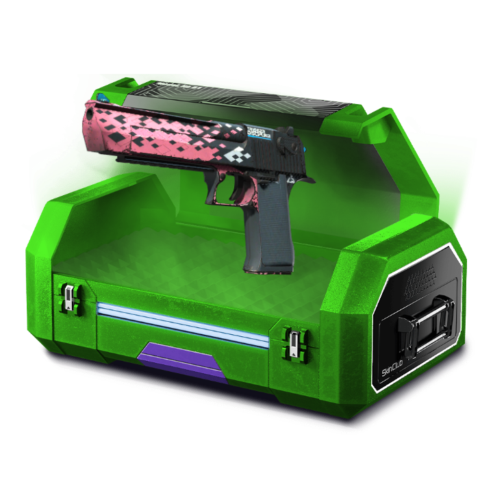 90%_XP_FARM