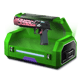 90%_XP_FARM