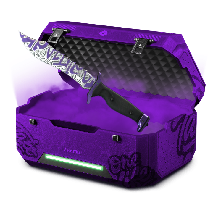 10% knife 2