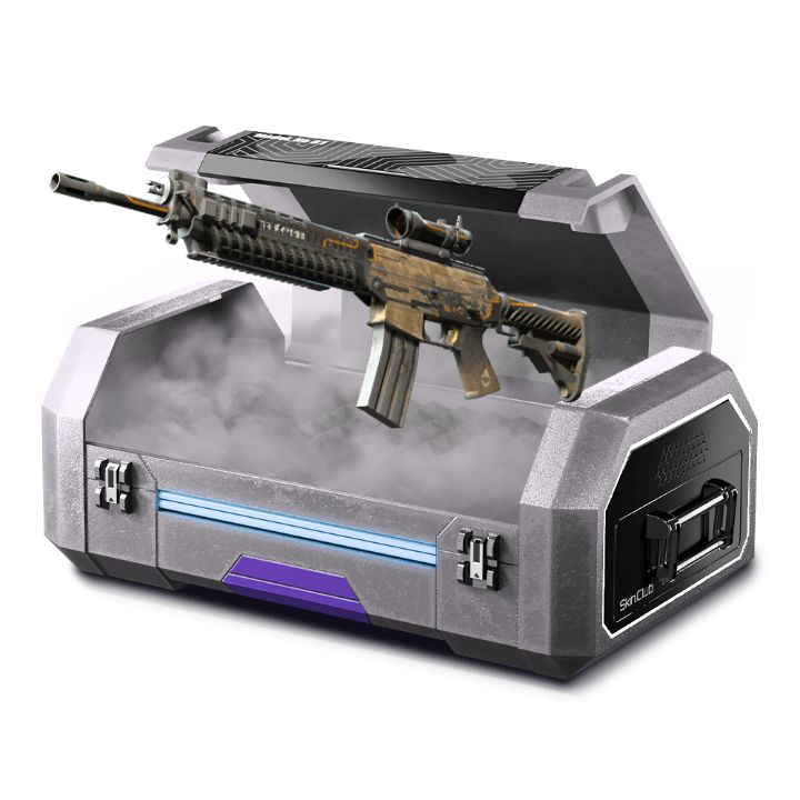 Dont use