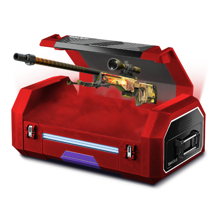 1/200 DLORE