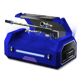BATTLE AWP SPARKLES
