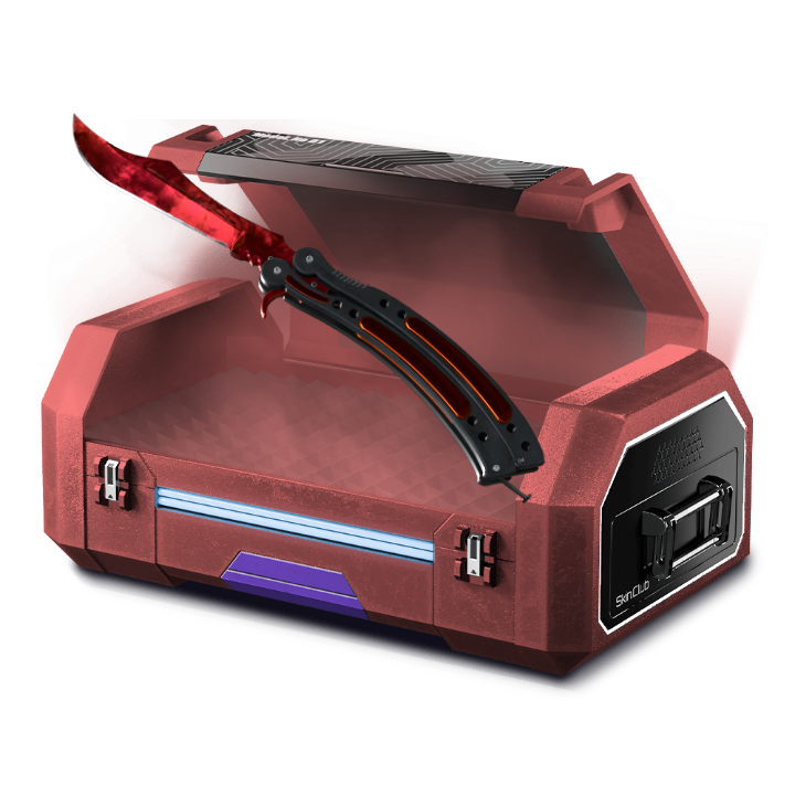 10% EZ RUBY