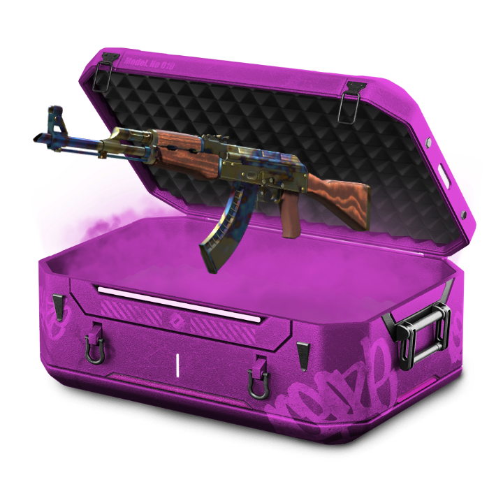 0,1 ak