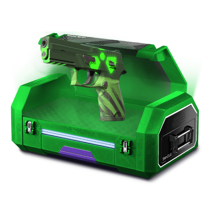 ARA-1,5% p250