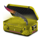 60% Falchion Knife