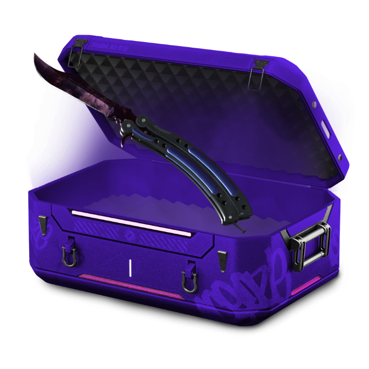 45% doppler/gem