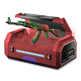 DSL