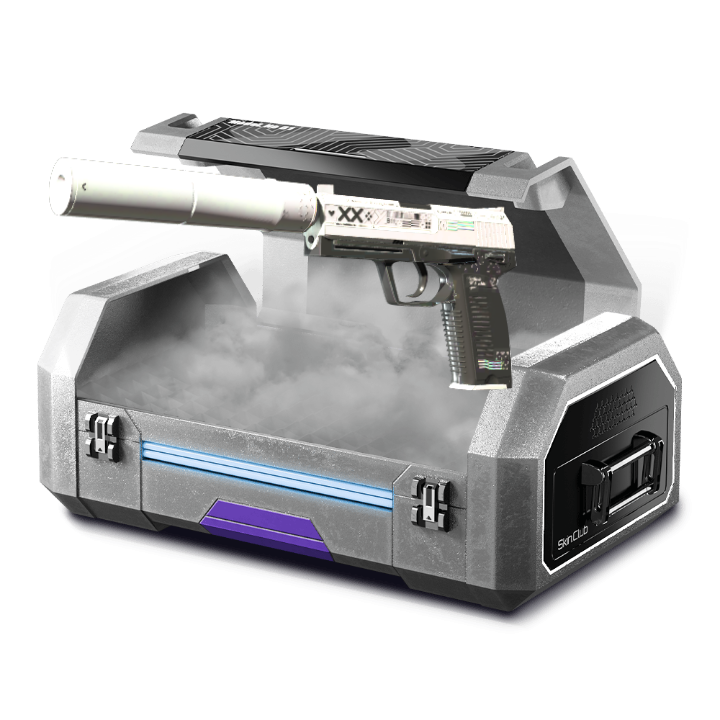 1% PRINTSTREAM GGEZ