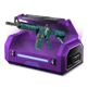 Dream Loadout Sparkles