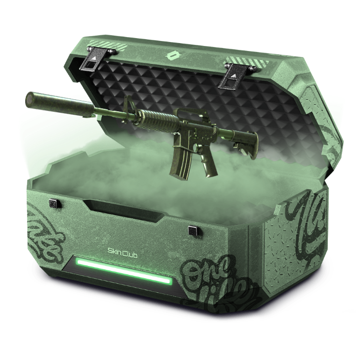 Loadout