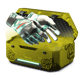 duwap ascension
